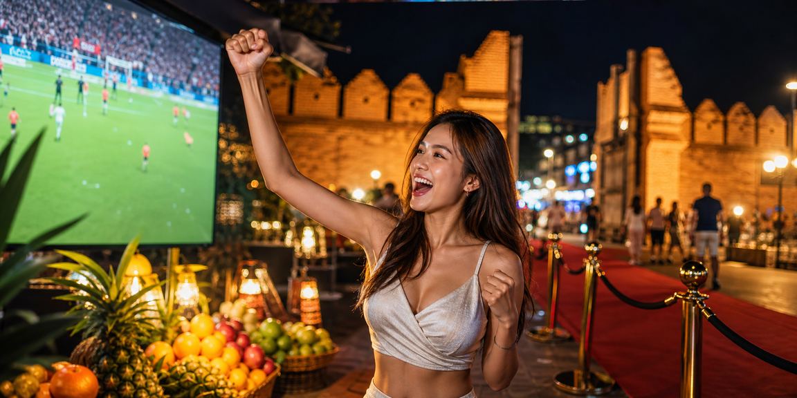 okcasino