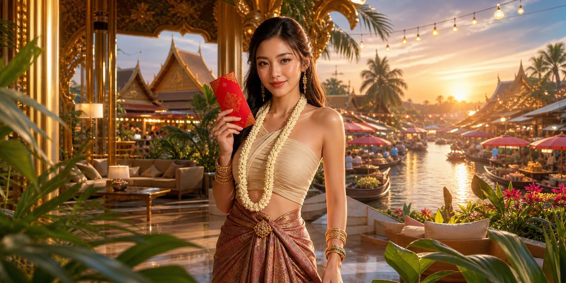 okcasino