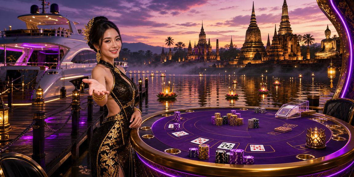 okcasino