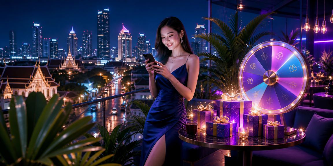 okcasino