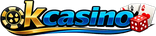OKCasino